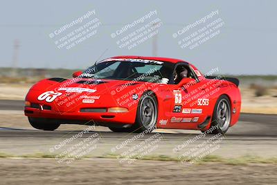 media/Jul-26-2025-Speed Ventures (Sat) [[fe569e6cf0]]/Red Group/Sweeper/